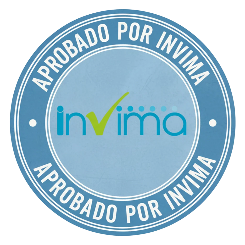 🔥 VIGORMAX™ – Potencia tu vigor y confianza 🔥