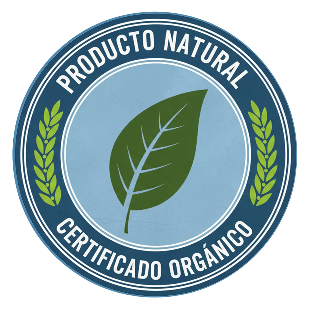 🔥 VIGORMAX™ – Potencia tu vigor y confianza 🔥