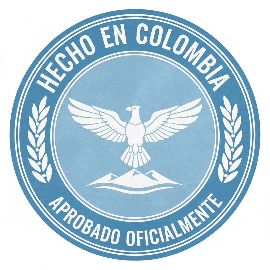 🔥 VIGORMAX™ – Potencia tu vigor y confianza 🔥