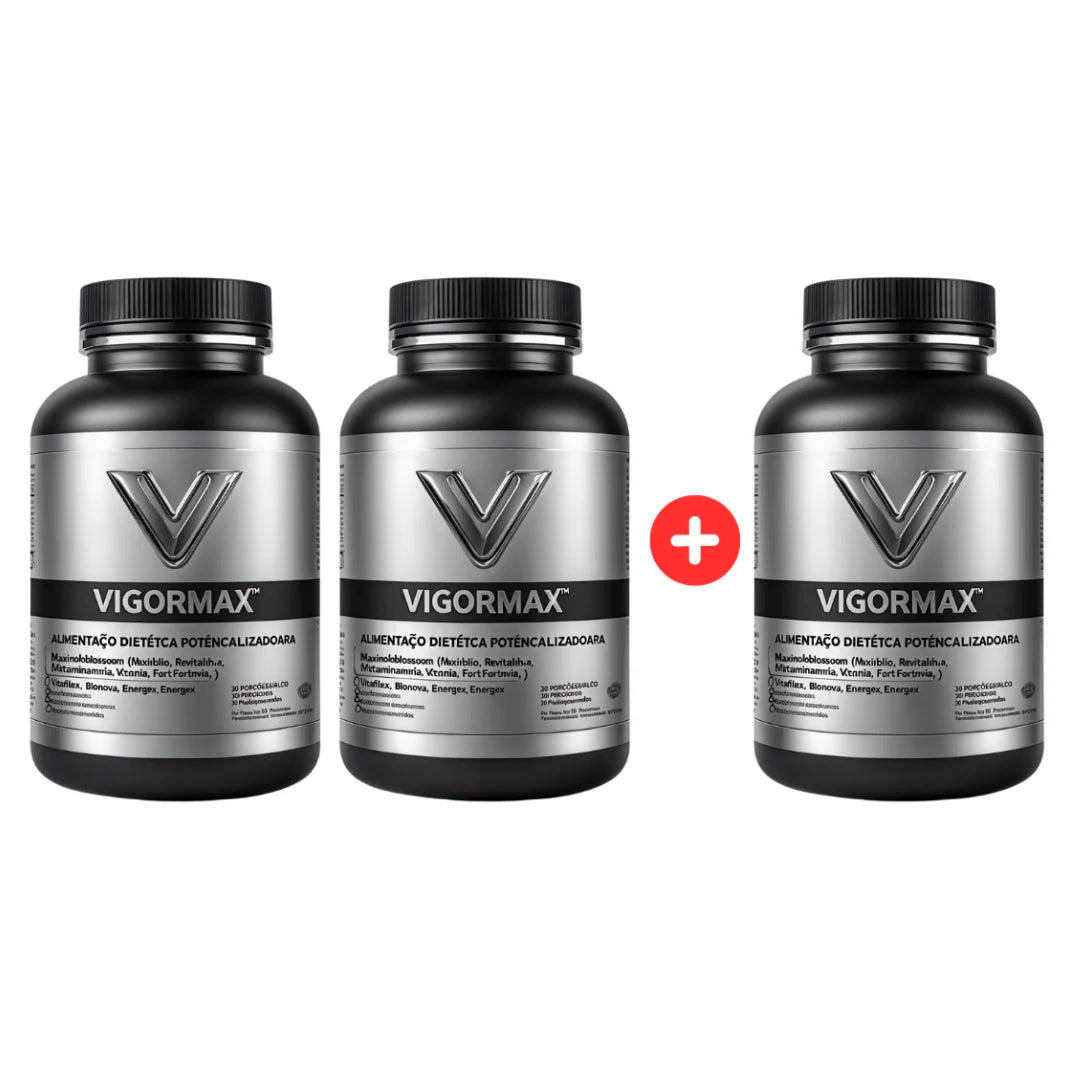 🔥 VIGORMAX™ – Potencia tu vigor y confianza 🔥