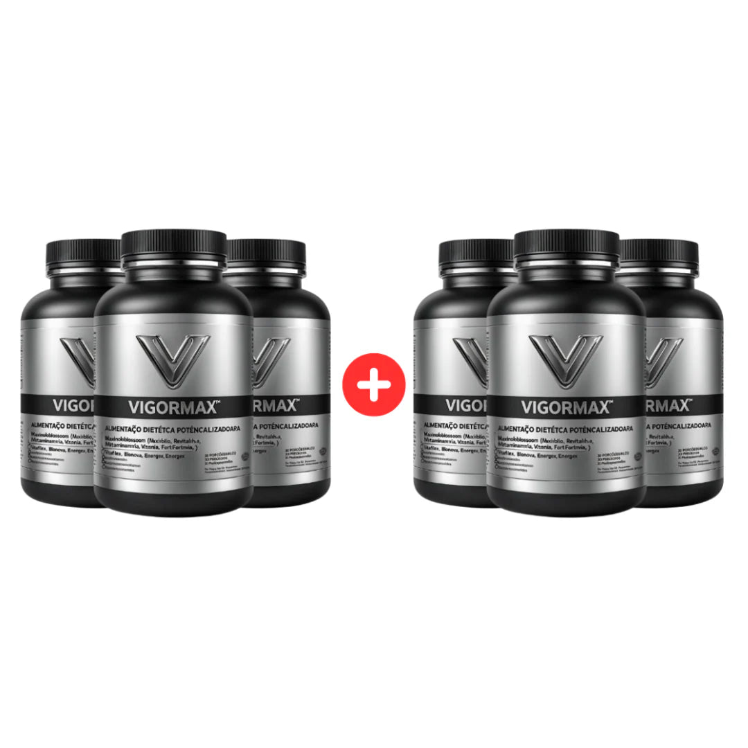 🔥 VIGORMAX™ – Potencia tu vigor y confianza 🔥