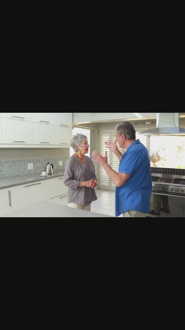 🔥 VIGORMAX™ – Potencia tu vigor y confianza 🔥