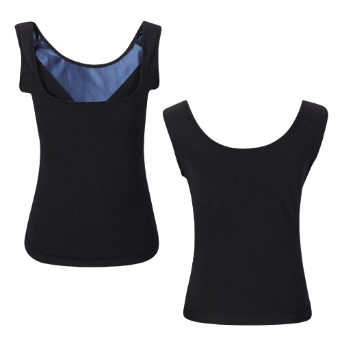 gid://shopify/MediaImage/25388459032694